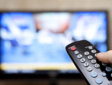 Ποιο πρόγραμμα επέλεξαν οι τηλεθεατές για να κάνουν αλλαγή χρόνου; Και δεν ήταν η ΕΡΤ